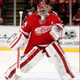 Gregory Shamus/Getty Images